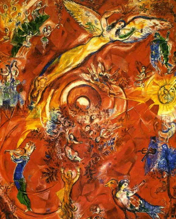 I+Violini+di+Chagall (23).jpg